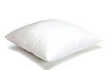 6x12 or 12x6 | Indoor Outdoor Hypoallergenic Polyester Pillow Insert |