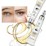 Polypeptide Multi-effects Eye Cream