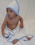 Newborn Baby Girls 13 Pc Layette Baby Shower Gift