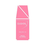 Premium Nail Lacquer, PARIS PINK - 031, BUBBLE GUM PINK SHIMMER NAIL Emerald Maple