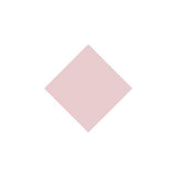 Premium Nail Lacquer, BLUSH - 032, NUDE PINK CRÈME NAIL POLISH Emerald Maple