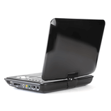 Emerson 7-Inch DVD Player with Built-in Speaker