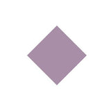 Premium Nail Lacquer, VELVET VIOLET - 060, GREY LAVENDER CRÈME NAIL Emerald Maple