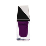 Premium Nail Lacquer, IMPERIAL - 061, GRAPE JUICE CRÈME NAIL POLISH Emerald Maple
