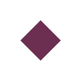 Premium Nail Lacquer, SAMBA - 062, SPRING ORCHID CRÈME NAIL POLISH Emerald Maple