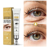 Polypeptide Multi-effects Eye Cream