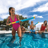 WOW Watersports Splash Cannon Water Toy
