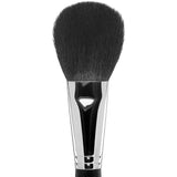 Studio Gear #10 Large Powder Brush