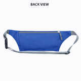 XGear Fitness Waterproof Fanny Pack