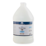 Health and Wisdom Magnesium Oil Blue Bittercress