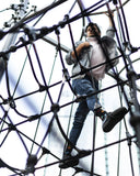 Men's Treasury Socks Orchid Erebus