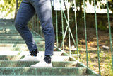 Men's Aliens Socks