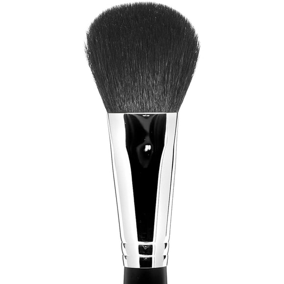 Studio Gear #13 Perfect Blush Brush