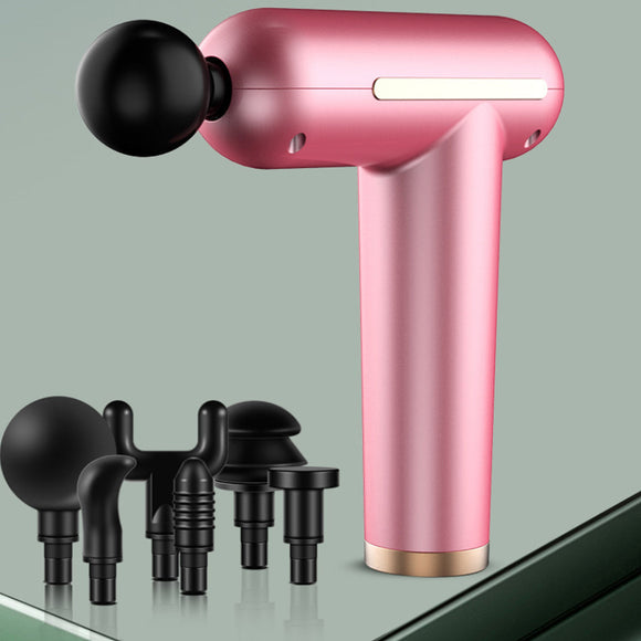 Deep Tissue Massage Tool