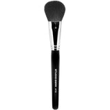 Studio Gear #13 Perfect Blush Brush
