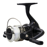 High Quality Spinning Wheel Reel Fishing Reel Maroon Asteria