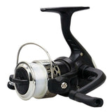 High Quality Spinning Wheel Reel Fishing Reel Maroon Asteria