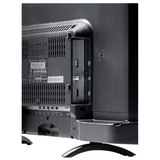 Norcent 24 Inch 720P LED HD Backlight Flat TV DVD Combo