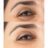 Biotic Repair Eye Treatment Hyperion