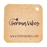 Button Cross Body, Bag Kornerupine