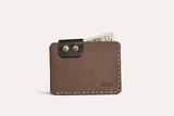 Cards & Cash Wallet