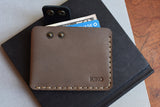 Cards & Cash Wallet