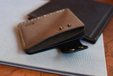 Cards & Cash Wallet