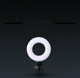 4 Inch Fill Light Computer Digital Photography Light