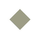 Premium Nail Lacquer, DUSTY GREEN - 180, MINT GREEN CRÈME NAIL POLISH Emerald Maple