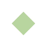 Premium Nail Lacquer, LUMINARY - 182, LIGHT LIME GREEN CRÈME NAIL Emerald Maple