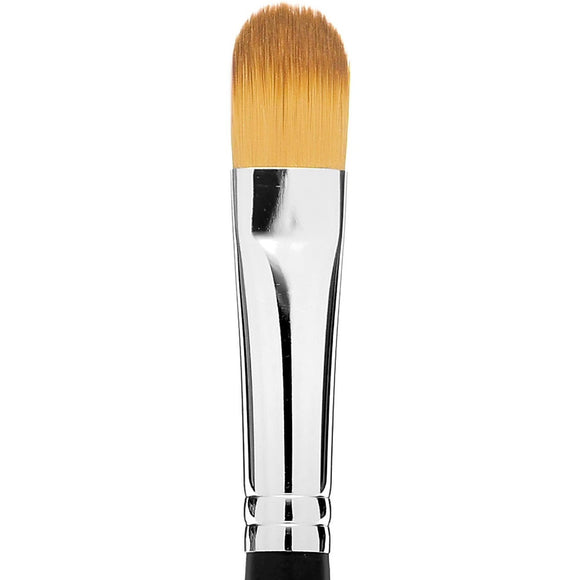 Studio Gear #18 Concealer Brush