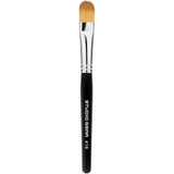 Studio Gear #18 Concealer Brush