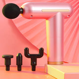 Deep Tissue Massage Tool