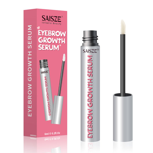 Biotin Eyelash Growth Serum Pink Iolaus
