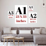 FLOYD MAYWEATHER Sky Blue Bearberry