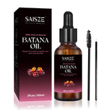 2 fl.oz Batana Oil for Hair Pink Iolaus