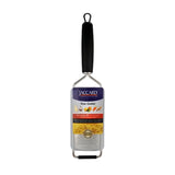 MicroEdge Paddle Grater - Fine