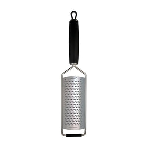 MicroEdge Paddle Grater - Fine