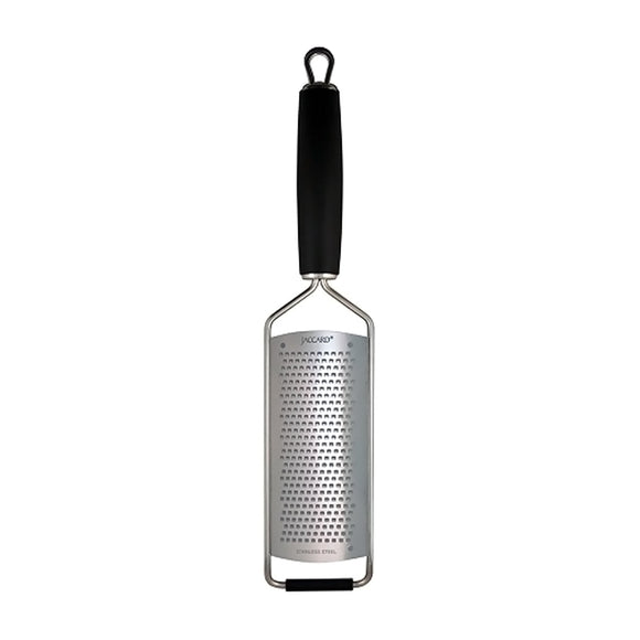 MicroEdge Paddle Grater - Fine