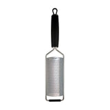 MicroEdge Paddle Grater - Fine