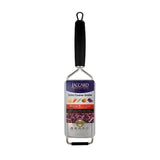 MicroEdge Paddle Grater - Extra Coarse