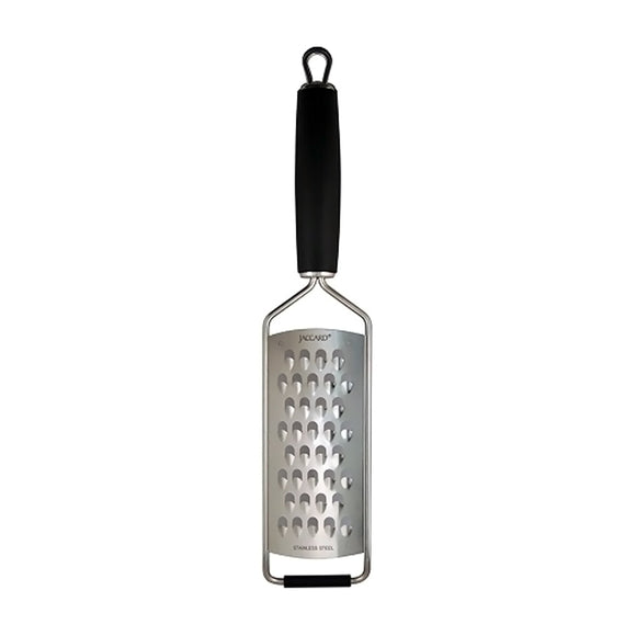 MicroEdge Paddle Grater - Extra Coarse