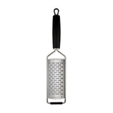 MicroEdge Paddle Grater - Ribbon Carmine Angel