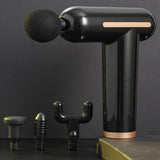 Deep Tissue Massage Tool