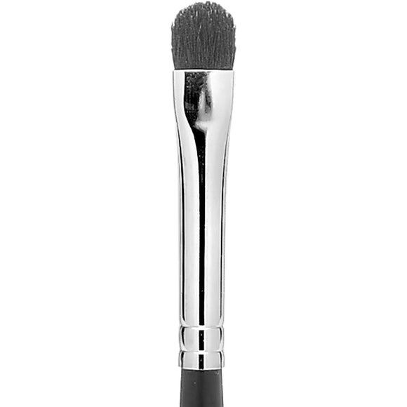 Studio Gear #20 Mini Shader Brush