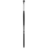 Studio Gear #20 Mini Shader Brush