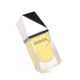 Premium Nail Lacquer, AURORA- 210, BABY YELLOW CRÈME NAIL POLISH Emerald Maple
