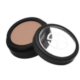 Studio Gear Powder Blush