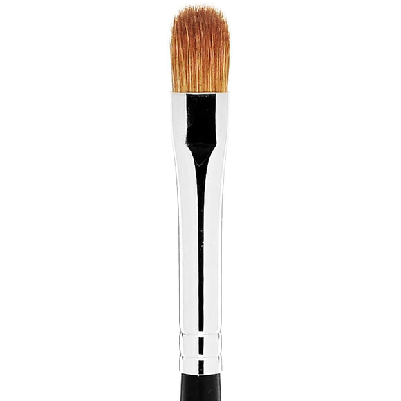 Studio Gear #21 Small Sable Shader Brush