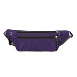 XGear Fitness Waterproof Fanny Pack